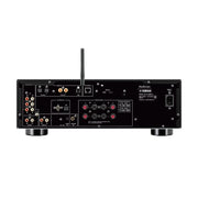 Yamaha R-N800A Network Receiver with 100W at 8ohms - ProHiFi India