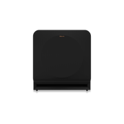 Klipsch RP-1000SW Subwoofer