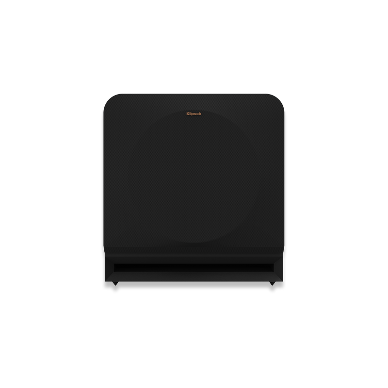 Klipsch RP-1000SW Subwoofer