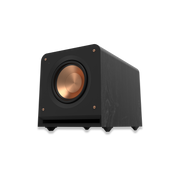 Klipsch RP-1000SW Subwoofer
