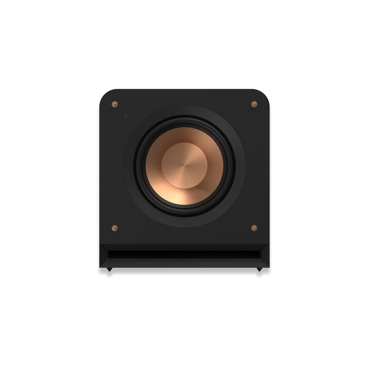 Klipsch RP1000SW Subwoofer Price & Specs in India — ProHiFi India