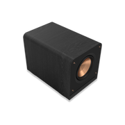 Klipsch RP-1000SW Subwoofer