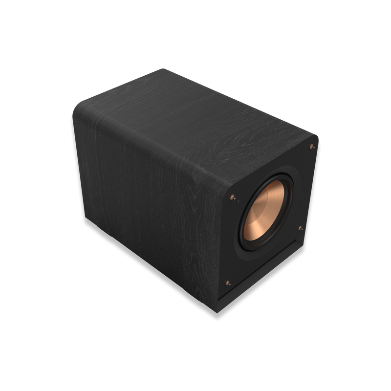 Klipsch RP-1000SW Subwoofer