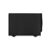 Klipsch RP-1000SW Subwoofer