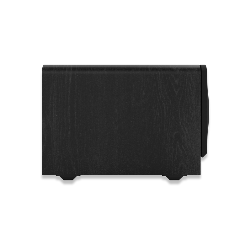 Klipsch RP-1000SW Subwoofer