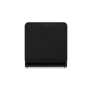 Klipsch RP-1200SW Subwoofer