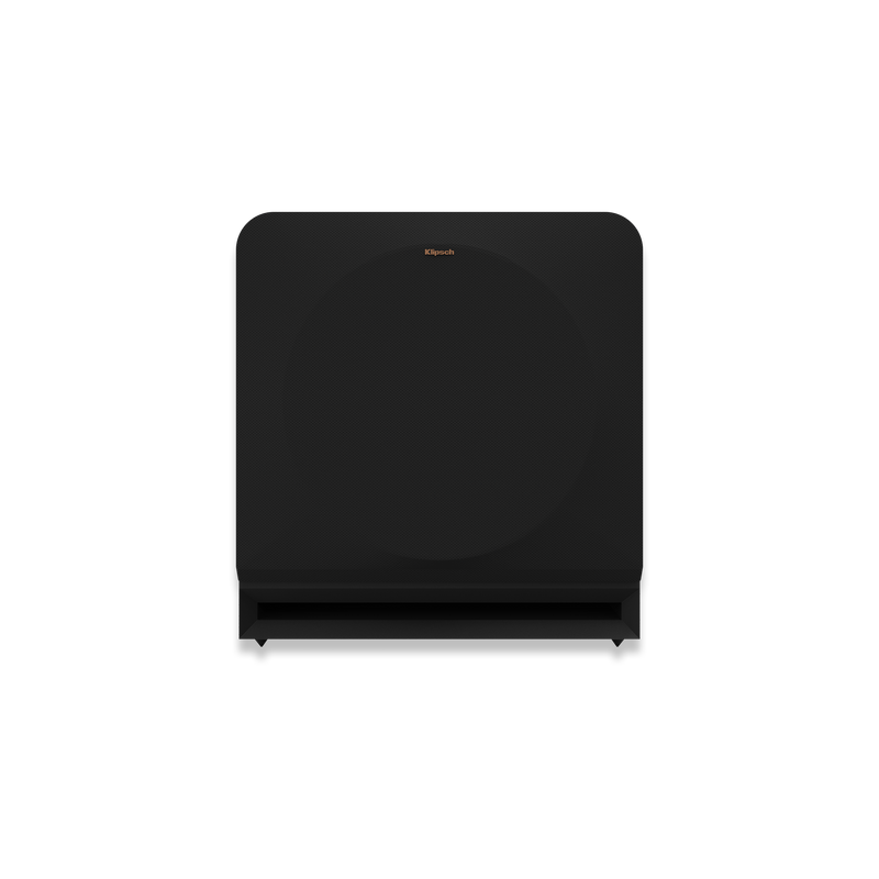 Klipsch RP-1200SW Subwoofer