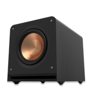 Klipsch RP-1200SW Subwoofer