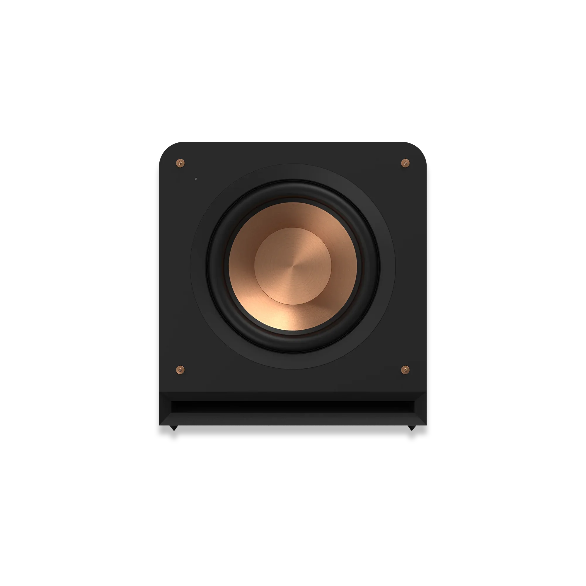 Klipsch RP-1200SW Subwoofer Price in India — ProHiFi India