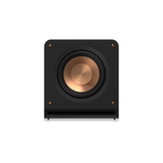 Klipsch RP-1200SW Subwoofer