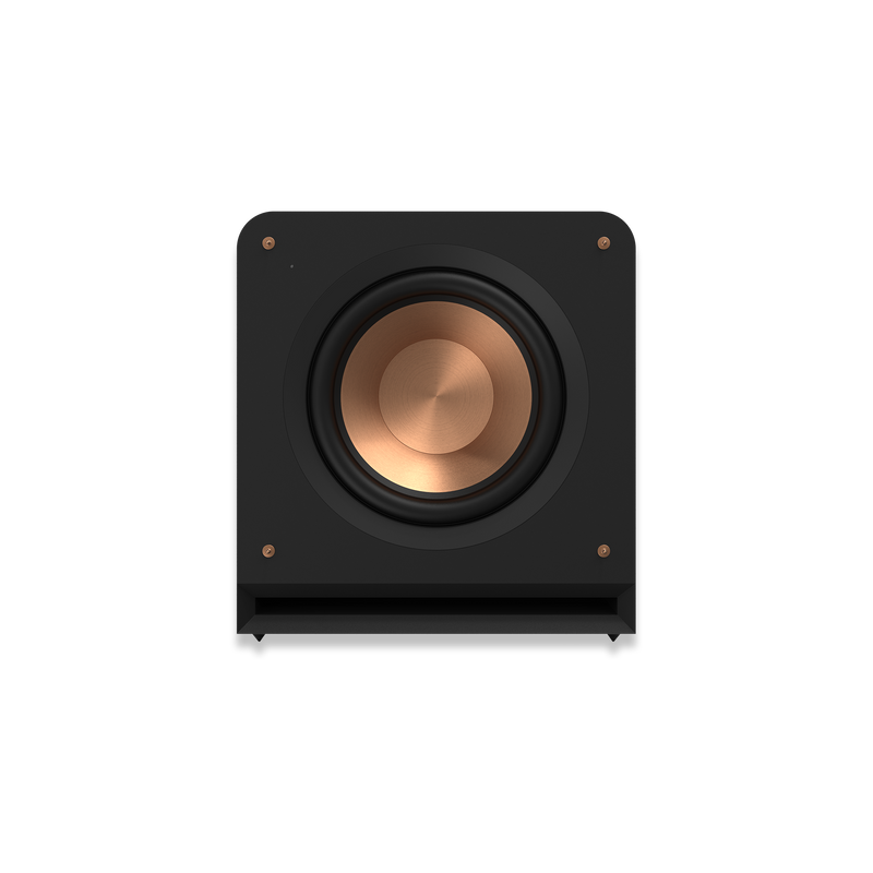 Klipsch RP-1200SW Subwoofer