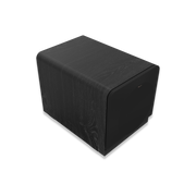 Klipsch RP-1200SW Subwoofer