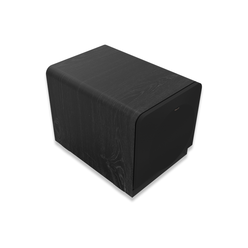 Klipsch RP-1200SW Subwoofer