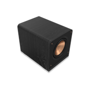 Klipsch RP-1200SW Subwoofer