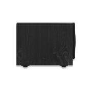 Klipsch RP-1200SW Subwoofer