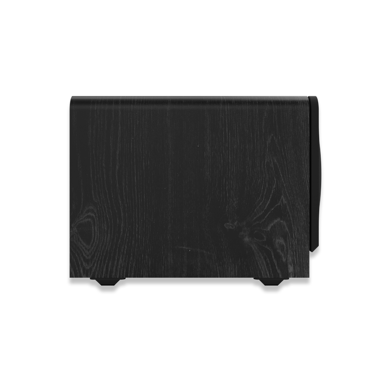 Klipsch RP-1200SW Subwoofer