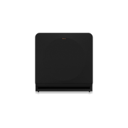 Klipsch RP-1400SW 14" 1000W Class D Subwoofer - ProHiFi India