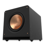 Klipsch RP-1400SW 14" 1000W Class D Subwoofer - ProHiFi India