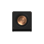 Klipsch RP-1400SW 14" 1000W Class D Subwoofer - ProHiFi India