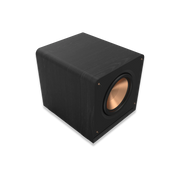 Klipsch RP-1400SW 14" 1000W Class D Subwoofer - ProHiFi India