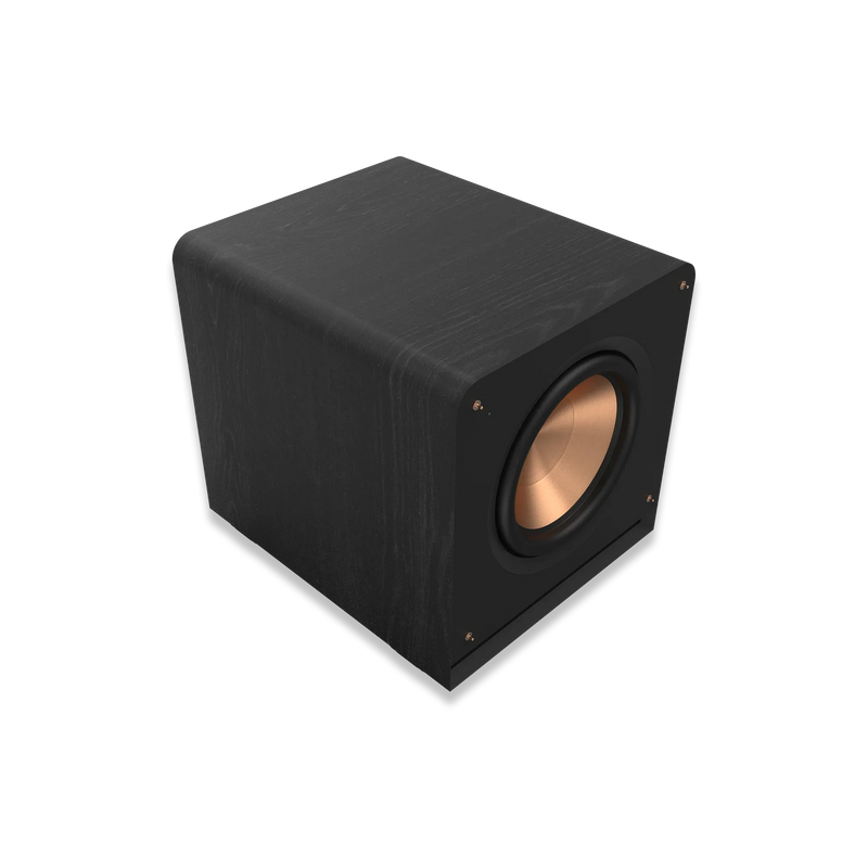 Klipsch RP-1400SW 14" 1000W Class D Subwoofer - ProHiFi India