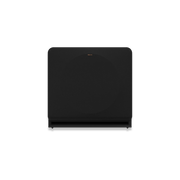 Klipsch Reference Premiere RP-1600SW 16" 1600W Subwoofer - ProHiFi India