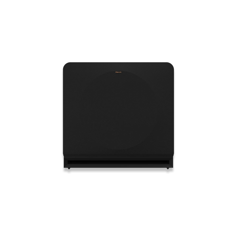 Klipsch Reference Premiere RP-1600SW 16" 1600W Subwoofer - ProHiFi India