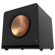 Klipsch Reference Premiere RP-1600SW 16" 1600W Subwoofer - ProHiFi India