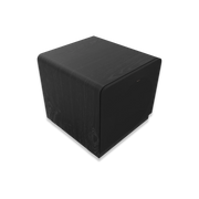 Klipsch Reference Premiere RP-1600SW 16" 1600W Subwoofer - ProHiFi India