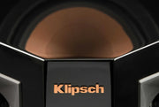 Klipsch RP-240S Surround Speaker (Pair) - ProHiFi India
