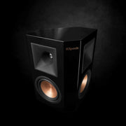 Klipsch RP-240S Surround Speaker (Pair) - ProHiFi India
