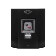 Klipsch RP-240S Surround Speaker (Pair) - ProHiFi India