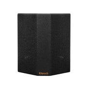 Klipsch RP-240S Surround Speaker (Pair) - ProHiFi India