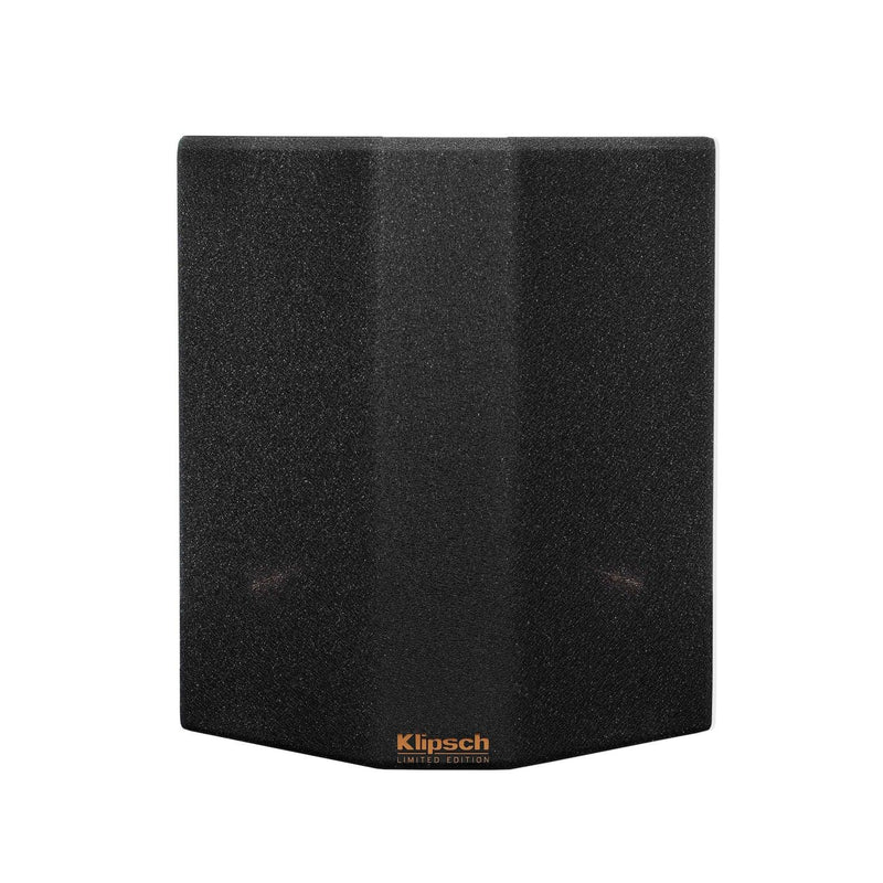 Klipsch RP-240S Surround Speaker (Pair) - ProHiFi India