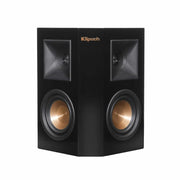 Klipsch RP-240S Surround Speaker (Pair) - ProHiFi India