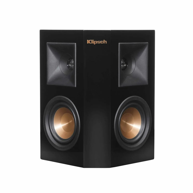 Klipsch RP-240S Surround Speaker (Pair) - ProHiFi India