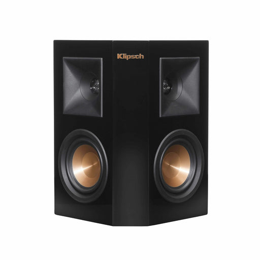 Klipsch RP-240S Surround Speaker