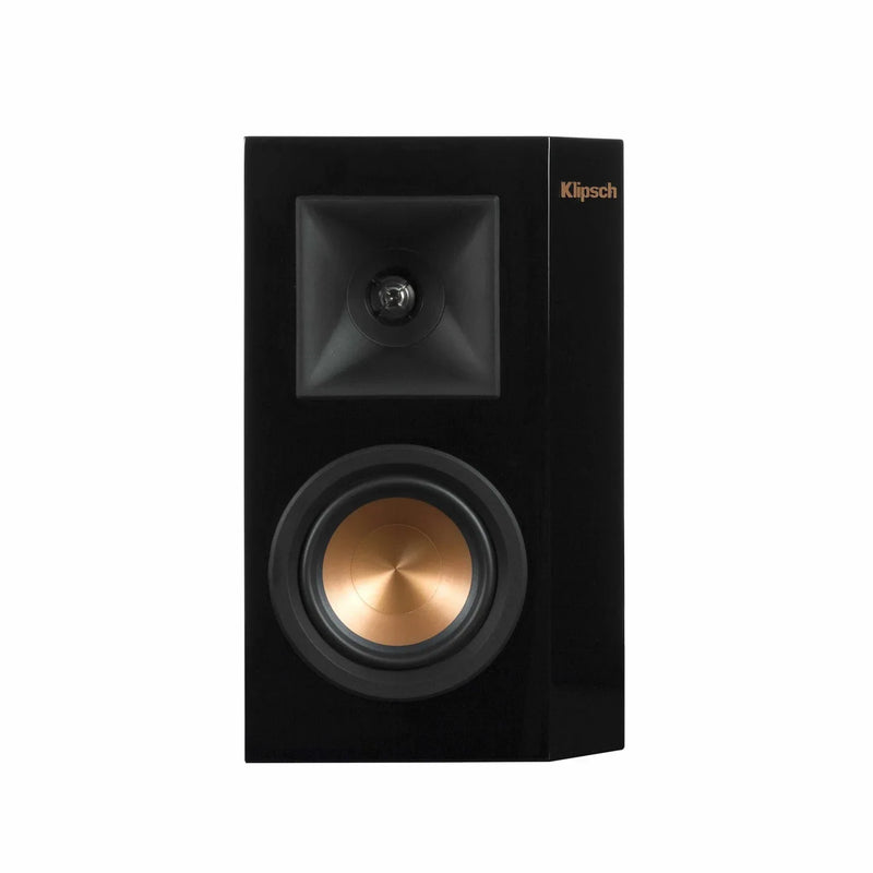 Klipsch RP-240S Surround Speaker (Pair) - ProHiFi India