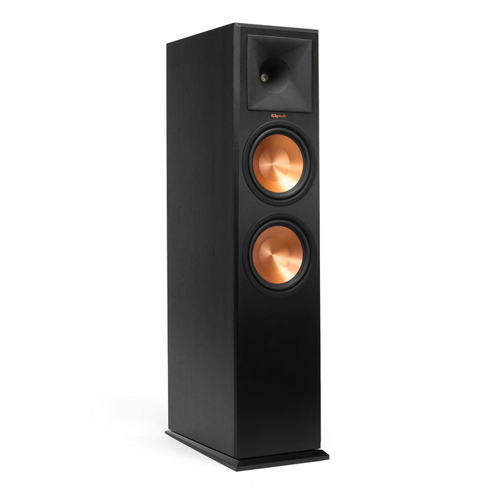 Klipsch RP-280F Floorstanding Speaker