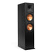 Klipsch RP-280F Floorstanding Speaker