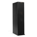 Klipsch RP-280F Floorstanding Speaker