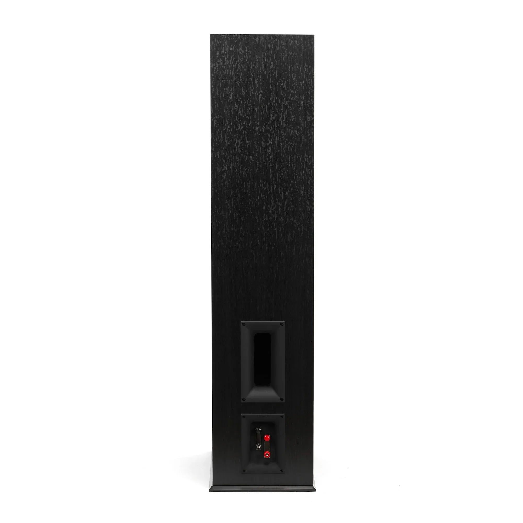 Klipsch RP-280F Floorstanding Speaker Price in India — ProHiFi India