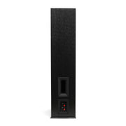 Klipsch RP-280F Floorstanding Speaker - ProHiFi India