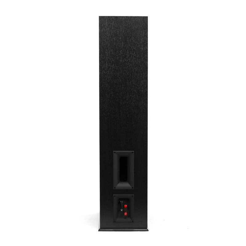 Klipsch RP-280F Floorstanding Speaker - ProHiFi India