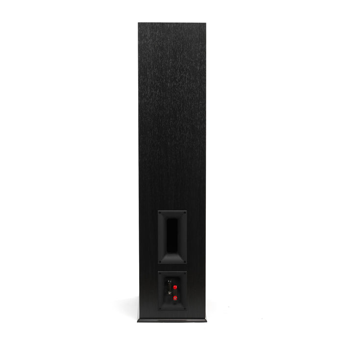 Klipsch RP-280F Floorstanding Speaker