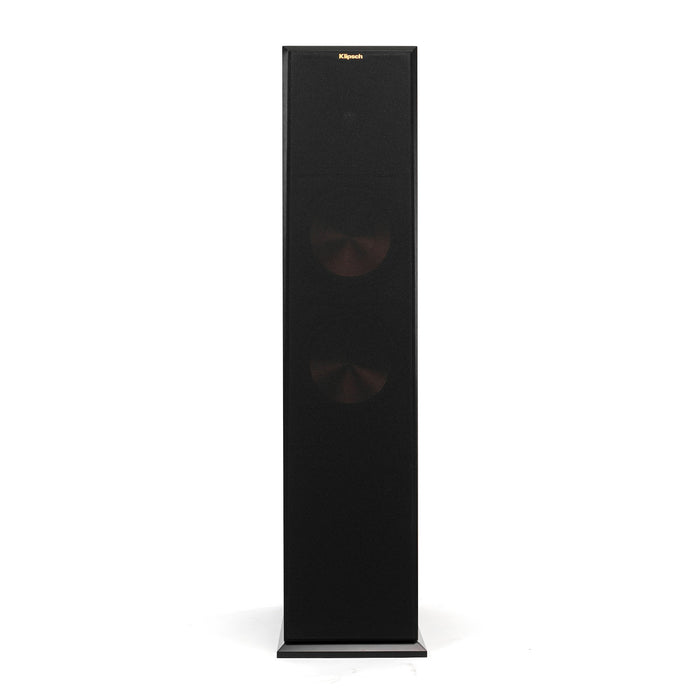 Klipsch RP-280F Floorstanding Speaker