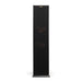 Klipsch RP-280F Floorstanding Speaker