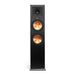 Klipsch RP-280F Floorstanding Speaker