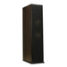 Klipsch RP-280F Floorstanding Speaker