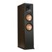 Klipsch RP-280F Floorstanding Speaker